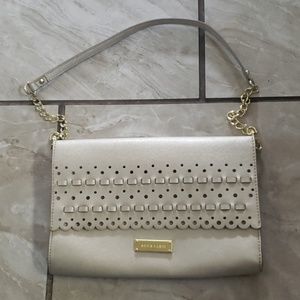 Anne Klein handbag